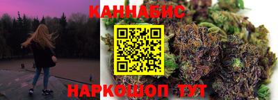 сатива Нальчик